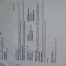 Best Buy - Washer and refrigerator - Photo 2