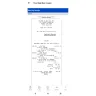 Best Buy - Washer and refrigerator - Photo 1