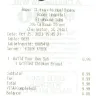 Firehouse Subs - Terrible sandwich prepares didn't care - Photo 1