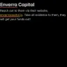 E*Trade Financial - Blocked stocks and refusing to honour transfer request.  - Photo 1