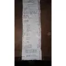 Pizza Hut - Management and order - Photo 1