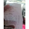 Mr Price Group / MRP - Bracelets butterfly  - Photo 1
