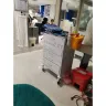 Netcare - Neonatal Intensive care - Photo 1