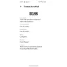 TheUnlockingCompany - Terms and Agreement BAIT - Photo 1