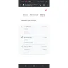 XPro Markets - Withdraw my money from my trading account. - Photo 2