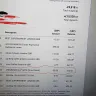 Virgin Media - 24 month contract 1 gig speed - Photo 4