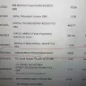 Virgin Media - 24 month contract 1 gig speed - Photo 2