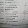 Virgin Media - 24 month contract 1 gig speed - Photo 3