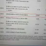 Virgin Media - 24 month contract 1 gig speed - Photo 5