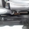 Car Factory Outlet - Vehicle - Photo 1