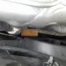 Car Factory Outlet - Vehicle - Photo 2