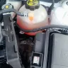 Car Factory Outlet - Vehicle - Photo 3