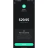 Spokeo - Refund - Photo 1