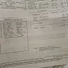 Take 5 Oil Change - Unauthorized Usage of universal coolant - Photo 1