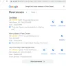 apnTech - Shame on APNTech!! - Photo 1