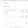 apnTech - Shame on APNTech!! - Photo 2