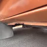 Discount Tire - Vehicle damage - Photo 1