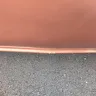 Discount Tire - Vehicle damage - Photo 4
