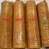Ritz Crackers - Ritz Crackers purchased from Costco - Photo 1