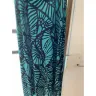 Chico's - Graphic wings maxi dress - Photo 2