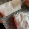 Boston Market - Food, the packaging it was in - Photo 2