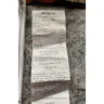 Boston Market - Food, the packaging it was in - Photo 1