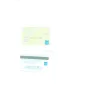Michael Kors - American express gift card stolen and used at your store - Photo 1