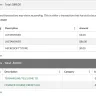 JustAnswer - Refund the $86.00 to my ctfs acc. Thanks. - Photo 1