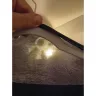 YesStyle - Clothing not wearable -- No customer Support - Photo 1