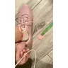 Skechers USA - Shoes - Photo 4