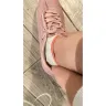 Skechers USA - Shoes - Photo 1