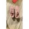 Skechers USA - Shoes - Photo 5