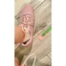 Skechers USA - Shoes - Photo 6