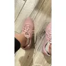Skechers USA - Shoes - Photo 7