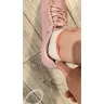 Skechers USA - Shoes - Photo 3