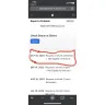 Apple - Apple refusing to refund me $465.22 - Photo 1