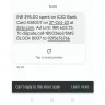 Zety - Subscription  - Photo 1
