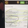 Captain Jack Casino - Winnings - Photo 1