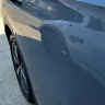 USAA - USAA Auto Insurance Claim - Photo 2