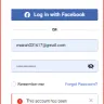 Freelancer.com - Closed account - Photo 1