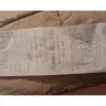 Boston Market - Product/service  - Photo 2