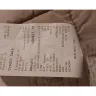 Boston Market - Product/service  - Photo 3