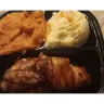 Boston Market - Product/service  - Photo 1