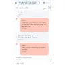 FlightNetwork.com - Flight tickets replacement/refund - Photo 1