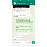 Upgrad Educational Institute - Fake promises of upgrad and need refund of the course and to cancel the loan