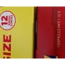 Ritz Crackers - Complaint - Photo 2
