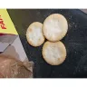 Ritz Crackers - Complaint - Photo 1