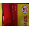 Ritz Crackers - Complaint - Photo 4