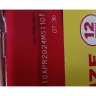 Ritz Crackers - Complaint - Photo 3