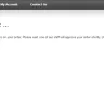 CJS CD Keys - Awaiting Fulfillment - Photo 1